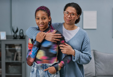 Similar image 21594501