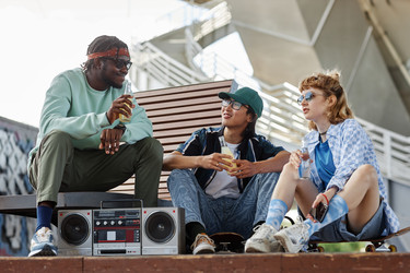 Similar image 21574423