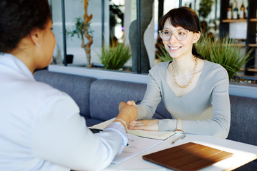 Similar image 21603625