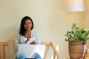 Similar image 21564490