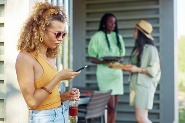 Similar image 21565558