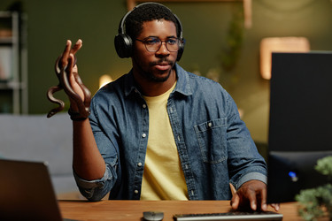 Similar image 21594486