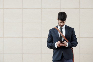 Similar image 21592534