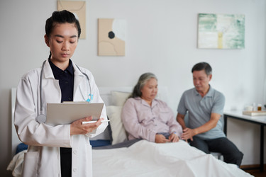 Similar image 21592127