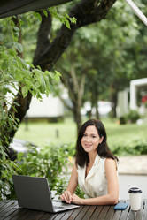 Similar image 21569854