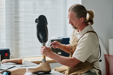 Similar image 21569625