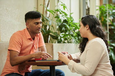 Similar image 21572238