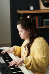 Similar image 21571910