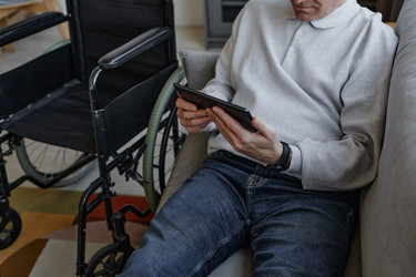 Similar image 21589530