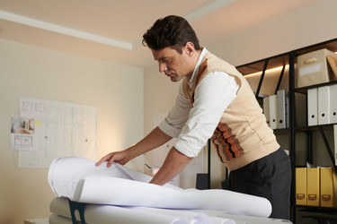 Similar image 21572331