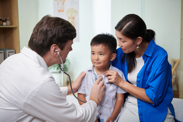 Similar image 21594647