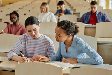 Similar image 21566925