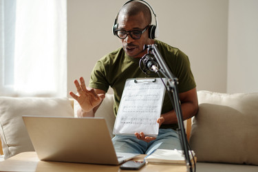 Similar image 21596701