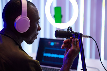 Similar image 21599938