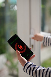 Similar image 21599224