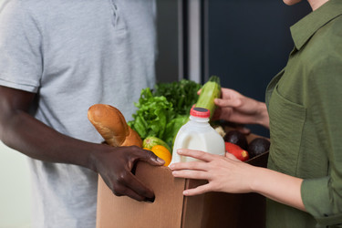 Similar image 21589034