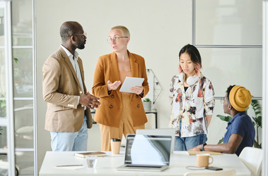 Similar image 21568195