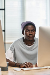 Similar image 21606722