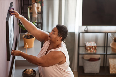 Similar image 21566775