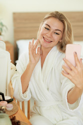 Similar image 21588091