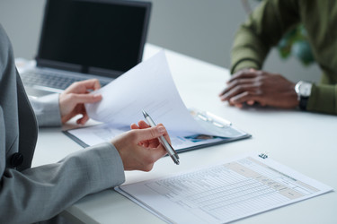 Similar image 21583710