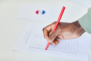 Similar image 21571470