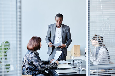 Similar image 21575919