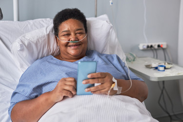 Similar image 21578019