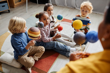 Similar image 21569741