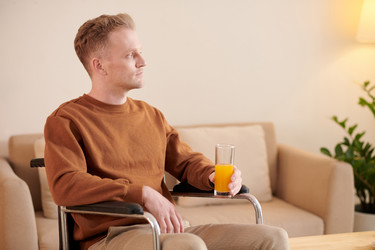 Similar image 21573559