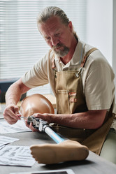 Similar image 21606689