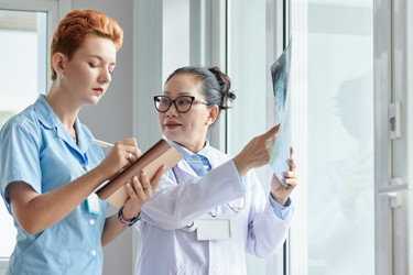 Similar image 21603859