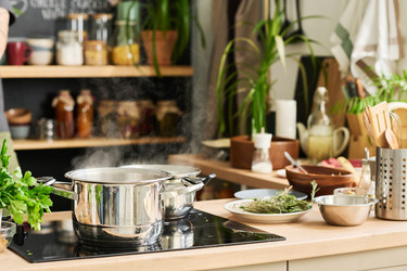 Similar image 21596244