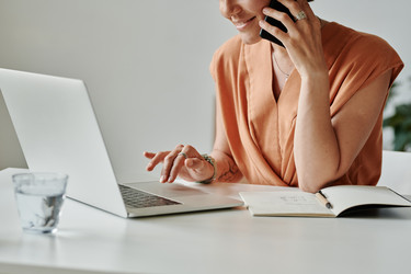 Similar image 21591333