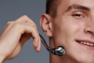 Similar image 21598755