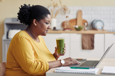 Similar image 21587763