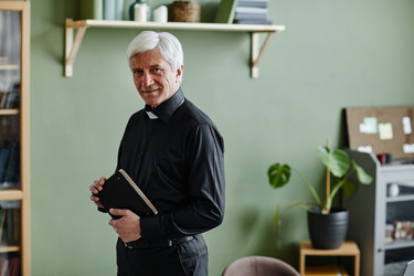 Similar image 21567059