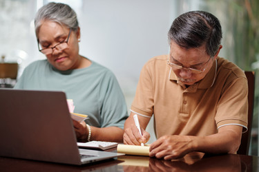 Similar image 21571838