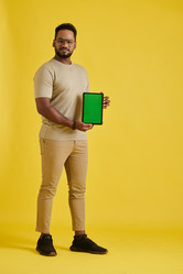 Similar image 21567200