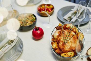 Similar image 21576983