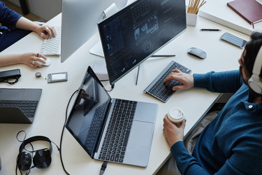 Similar image 21584848