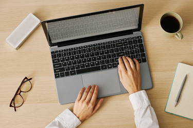 Similar image 21592006