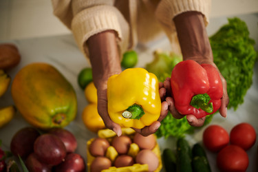 Similar image 21601277