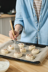 Similar image 21606620