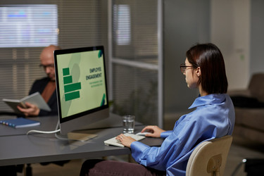 Similar image 21602045