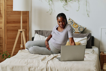 Similar image 21568539