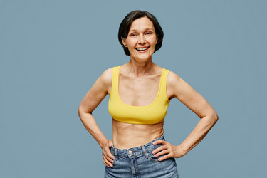 Similar image 21602666