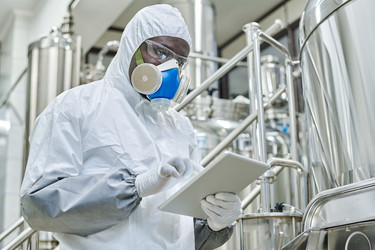 Similar image 21592012