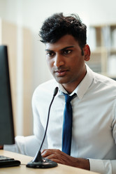 Similar image 21583613