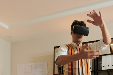 Similar image 21581621